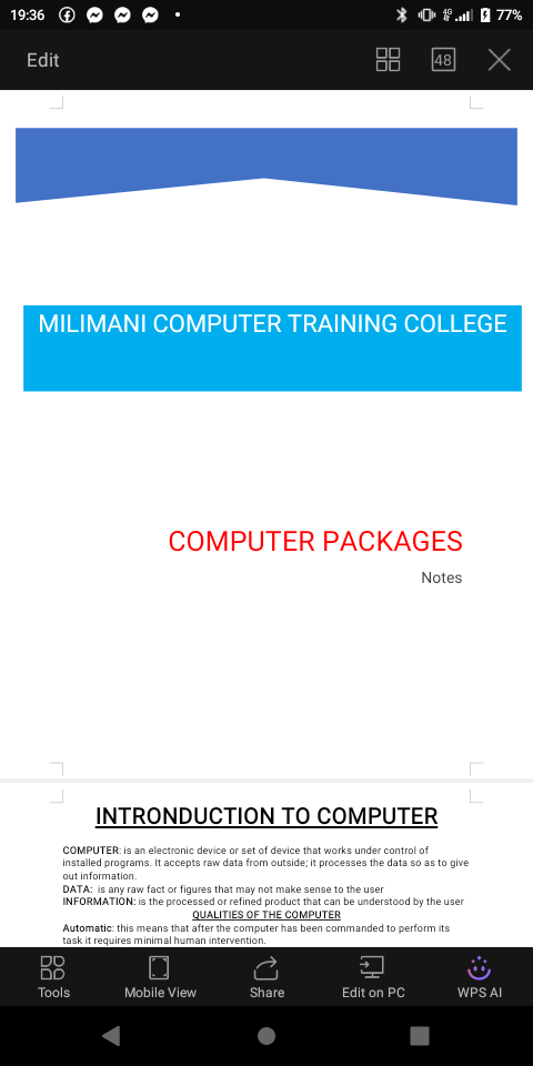 No preview available